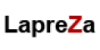 lapreza.de