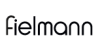 fielmann.de