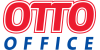 otto-office.com