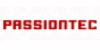 passiontec.de