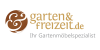 garten-und-freizeit.de