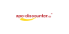 apodiscounter.de