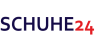 schuhe24.de