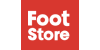 foot-store.de