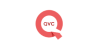 qvc.de