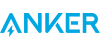 anker.com
