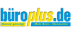 bueroplus.de