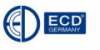 ecdgermany.de