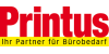 printus.de