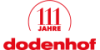 dodenhof.de