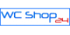 wcshop24.de