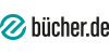 buecher.de