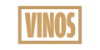 vinos.de