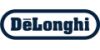 delonghi.com