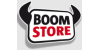boomstore.de