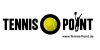 tennis-point.de