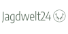jagdwelt24.de