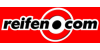 reifen.com