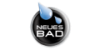 neuesbad.de