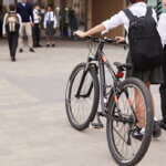 20-Zoll-Kinderfahrräder