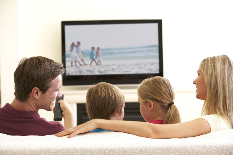 24-Zoll-TVs