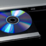 UHD-Blu-Ray-Player