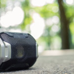 AirPlay-Lautsprecher