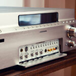 AV-Receiver