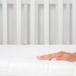 Babymatratzen 60x120