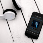 Bluetooth-Music-Player