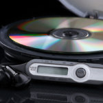 CD-Player