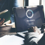 Datenrettungsprogramme