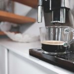 De'Longhi Kaffeevollautomaten