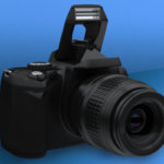 Digitalkameras