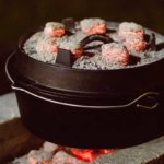 Dutch Oven