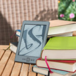 eBook-Reader