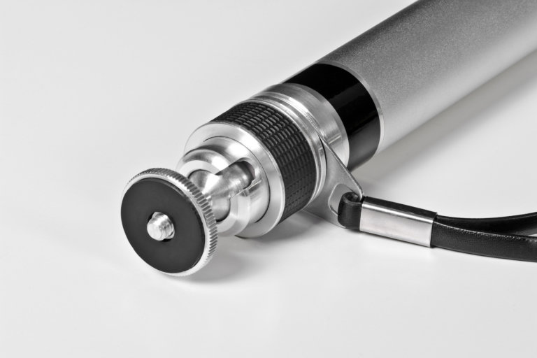 Monopods