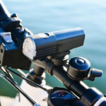 Fahrradbeleuchtungen