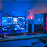 Gaming-Monitore