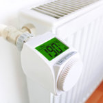 Heizungsthermostate