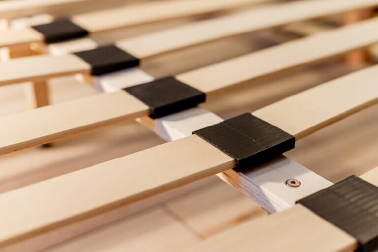Lattenroste 90x200