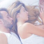 Matratzenritzenfüller