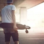 Longboards