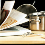 Low-Carb-Kochbücher