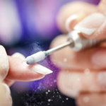 Maniküre- & Pediküre-Sets