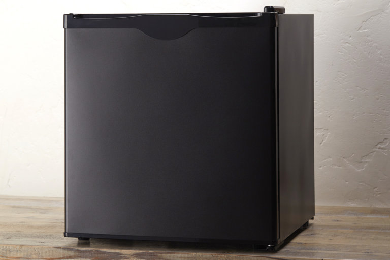 Mini-Kühlschränke