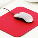 Mousepads
