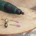 Multifunktionswerkzeuge