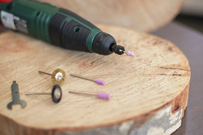 Multifunktionswerkzeuge