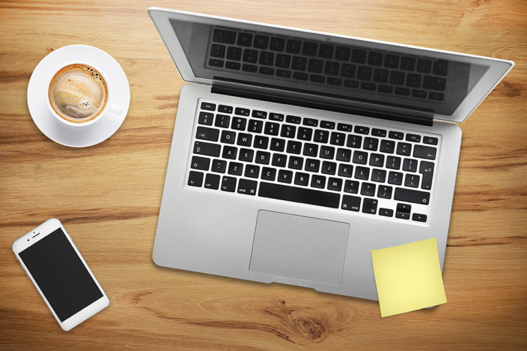Netbooks